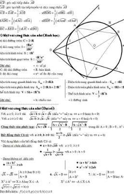 Xuân tạo chuyện đôi ta.