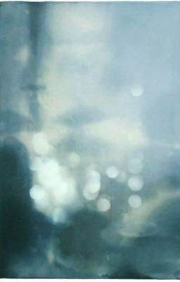 xương mộ | chó dữ khó nuôi