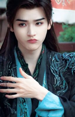 [Xương Mộ] Giả sử Trác Nguyệt An và Tô Mộ Vũ hoán đổi thân xác