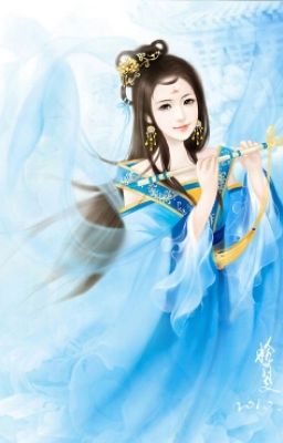 ( Xuyên Không )Cái Gì Vậy Trời ? Ta Xuyên Không Sao ? Thật Không Thể Tin Nổi