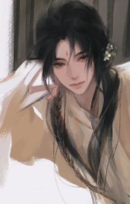Xuyên Không Đệ Nhất Xui Xẻo - Quái Đản Giang Dương