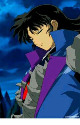 [Xuyên Không] [Inuyasha Đồng Nhân] Gặp Gỡ Định Mệnh Thời Chiến Quốc