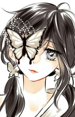 [Xuyên không] Là Thật Hay Mơ?