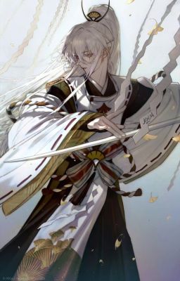 [Xuyên Không] Mạt Thế Xuyên Không Chi Hàn Tịch