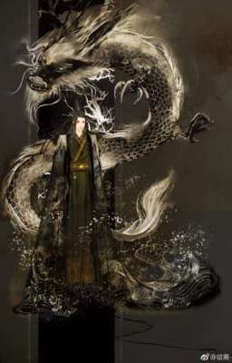 Xuyên không thành Huyền Lăng, ta có nhiệm vụ bảo vệ ngai vàng Đại Chu