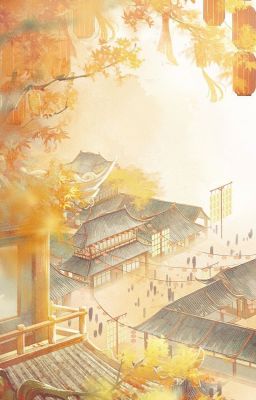 [Xuyên không - Trọng sinh] Kỳ Thi Đưa Ta Bước Lên Đỉnh Cao Đời Người