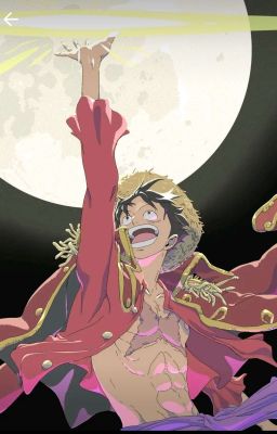 Xuyên Không Ư? Ta Phải Đu Bias Trước Đã