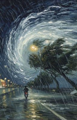 Xuyên nhanh: Mỹ nhân có dộc- Duy Khách