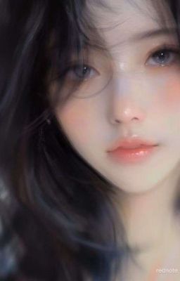 [XUYÊN NHANH/NP/H] HÀNH TRÌNH CỨU VỚT CÁC NAM CHÍNH HẮC HÓA.