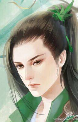 Xuyên qua chi tam phu thị thân 