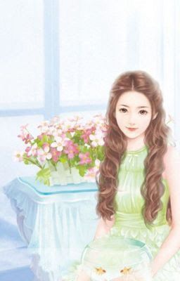 xuyên qua chi thế gia kiều thê