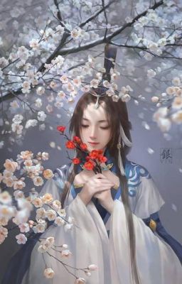 Xuyên qua chi trao đổi tướng công-Lam hồ nguyệt nhai Unfull