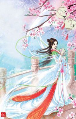 Xuyên qua trọng sinh chuyên sủng vương phi 