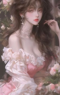 Xuyên sách xong được 5 anh trai cưng chiều