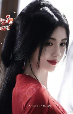 Xuyên thành ác nữ, ta quyết không tranh sủng nữa