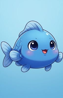 Xuyên Thành Cá Mặn Ta Mỗi Ngày Đều Muốn Ca Hát - Trích Tinh Quái