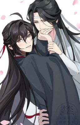 XUYÊN THÀNH MA NỮ NƠI VÂN MỘNG