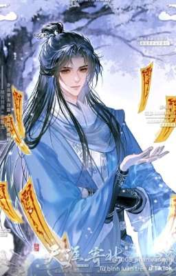 Xuyên Thành Pháo Hôi Nữ Xứng Sau, Ta Cẩu Xuyên Tu Chân Giới