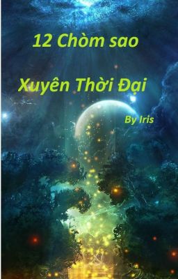 Xuyên thời đại