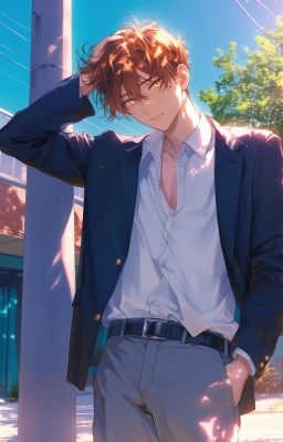 Xuyên Thư Niên Đại Pháo Hôi Nguyên Phối Cùng Bé Con Tùy Quân