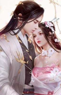 Xuyên thư sau ta trở thành sủng thê cuồng ma