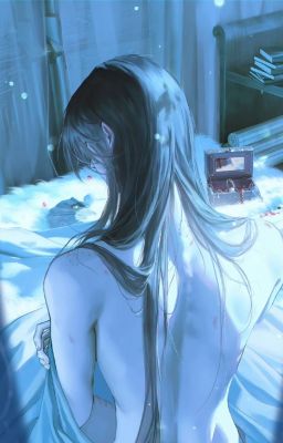 Xuyên vào di ảnh người chồng đã mất của Omega ở goá - Thẩm Viên Viên Viên