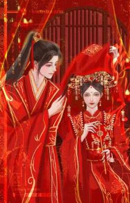 Xuyên Vào Lòng Chàng 