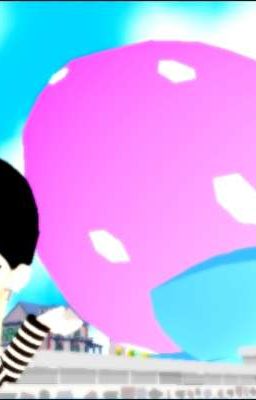 Xuyên vào thế giới tu tiên, ta đạt tới đỉnh cao nhờ dây dưa với nhiều mĩ nhân. 