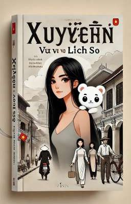 Xuyên về dòng lịch sử