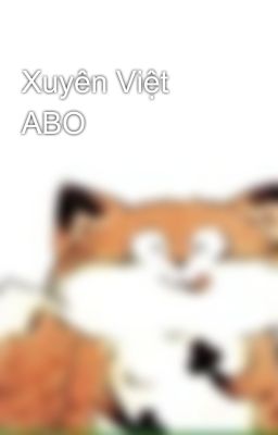 Xuyên Việt ABO