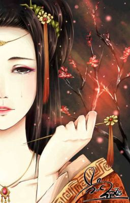 [Xuyên việt] Thiên Kim Cừu - Phi Hoan Dục Ái (full)