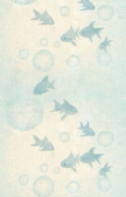 [XuZhao] Không được phép