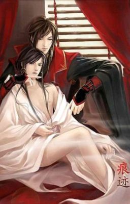 XVCMV KỲ NAM