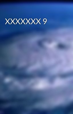 XXXXXXX 9