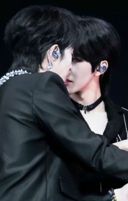 xyqqj | em đừng khóc