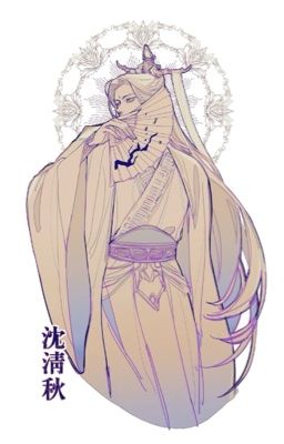 Ý đang tìm chết [ All Cuu ]