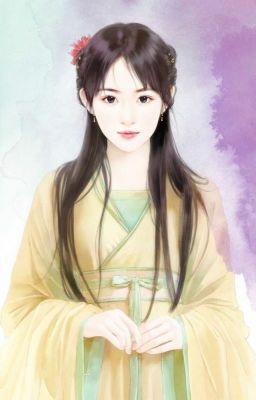 Y mưu luận