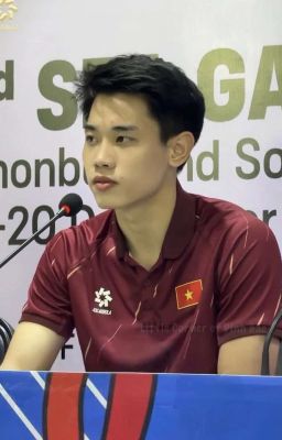 [Y/n×07] Tư Cách Ở Cạnh