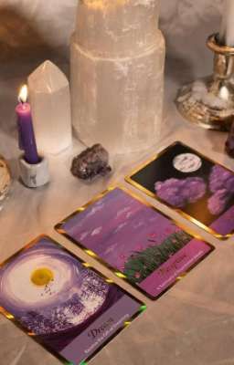 Ý nghĩa của Oracle 