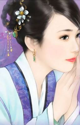 Y thực vô ưu