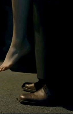 (Yandere) Em gái [FULL]