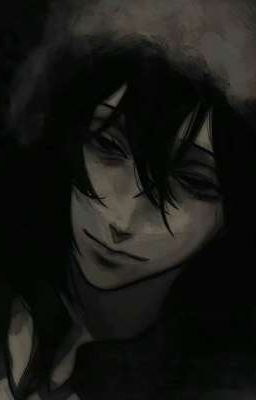 [Yandere] Không Khí Em Hít Thở 