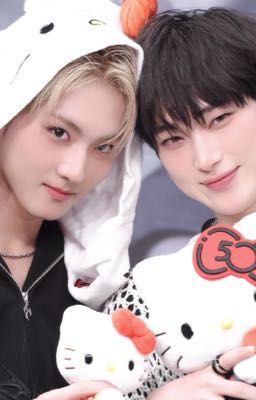 yangsun/pocketz｜abo - phòng cháy, phòng trộm, phòng bạn thân