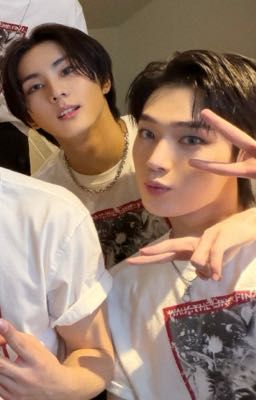 yangsun/pocketz |không được hôn đồng đội