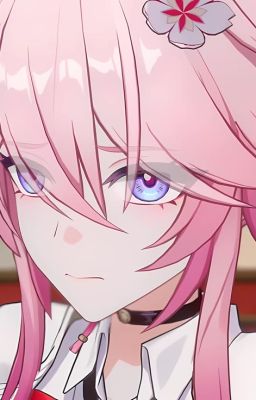 [YaoEvanYao] OneShot