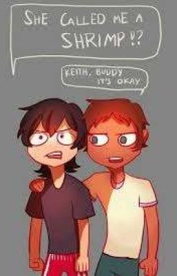 Yaoi Images Roleplay