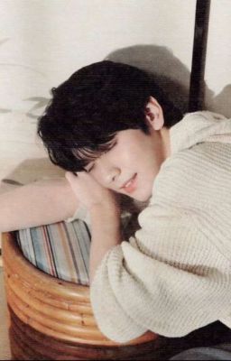 [YEONBIN] Chăn Gối