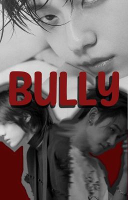 [Yeonbingyu - DROP] Bully