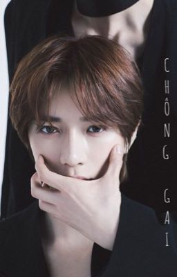 [Yeongyu] Chông gai