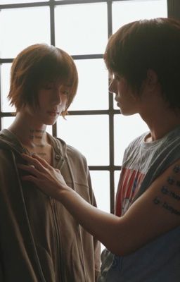 Yeongyu | Định mệnh